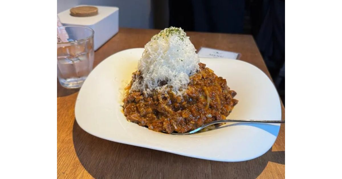 Retty（レッティ）