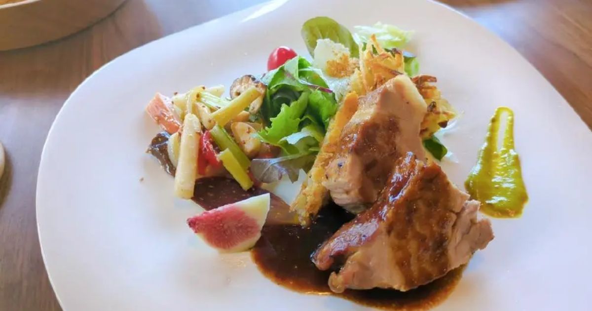 Retty（レッティ）