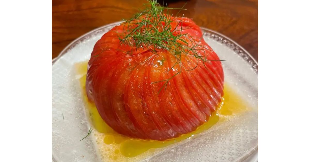 Retty（レッティ）