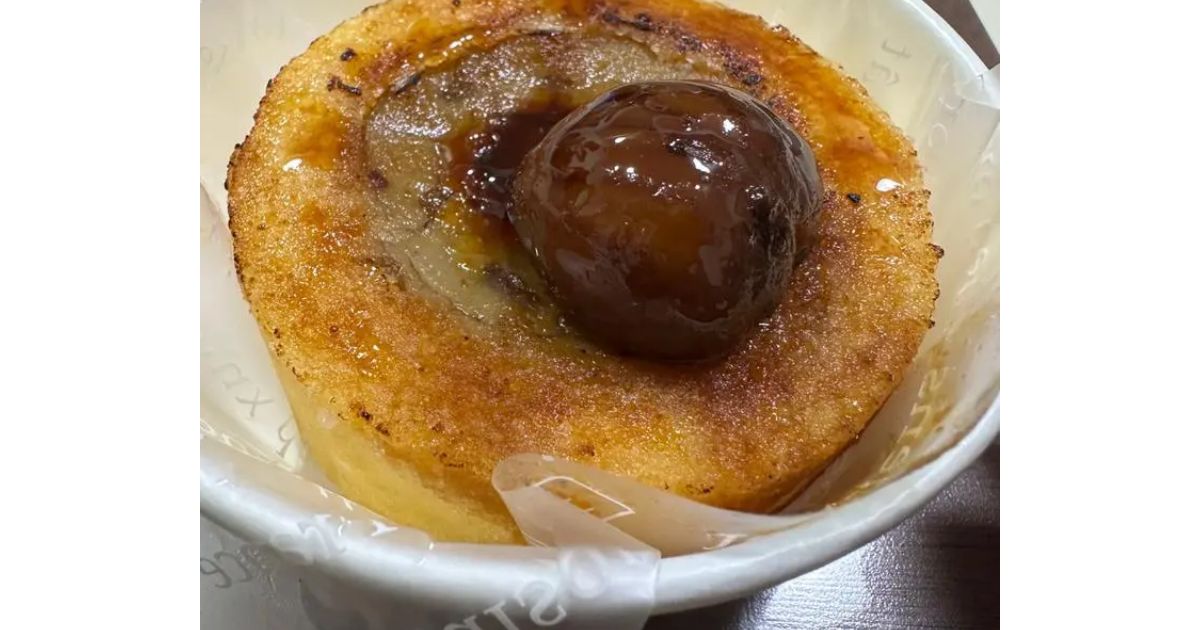 Retty（レッティ）