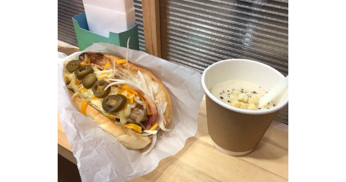 Retty（レッティ）