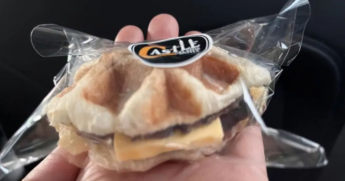 Retty（レッティ）