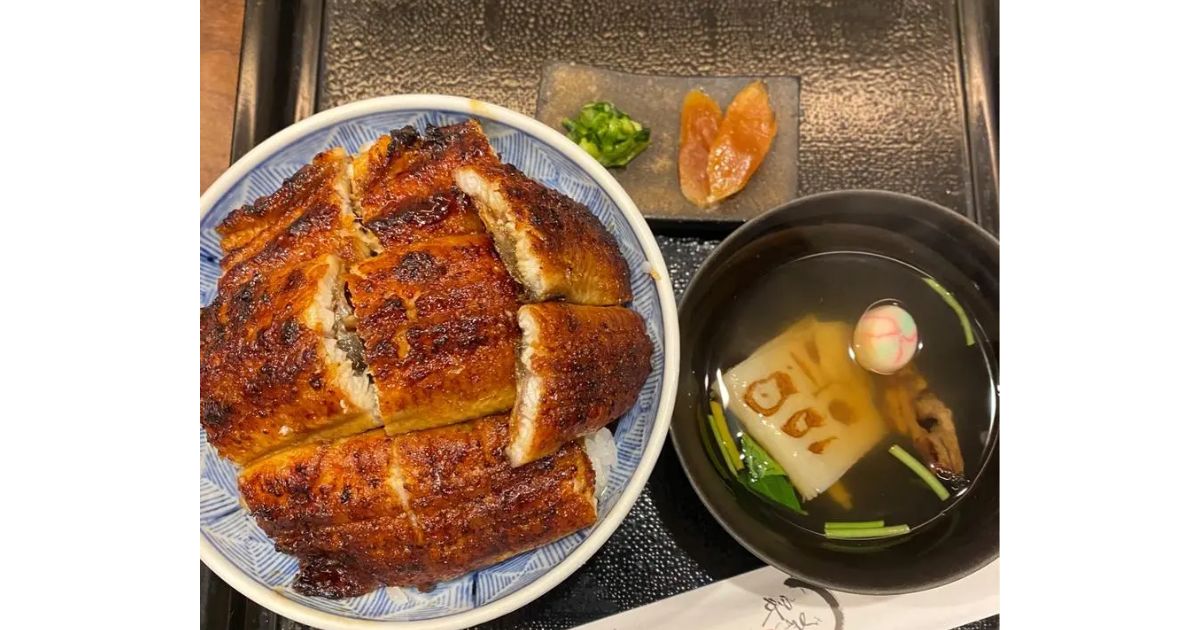 Retty（レッティ）