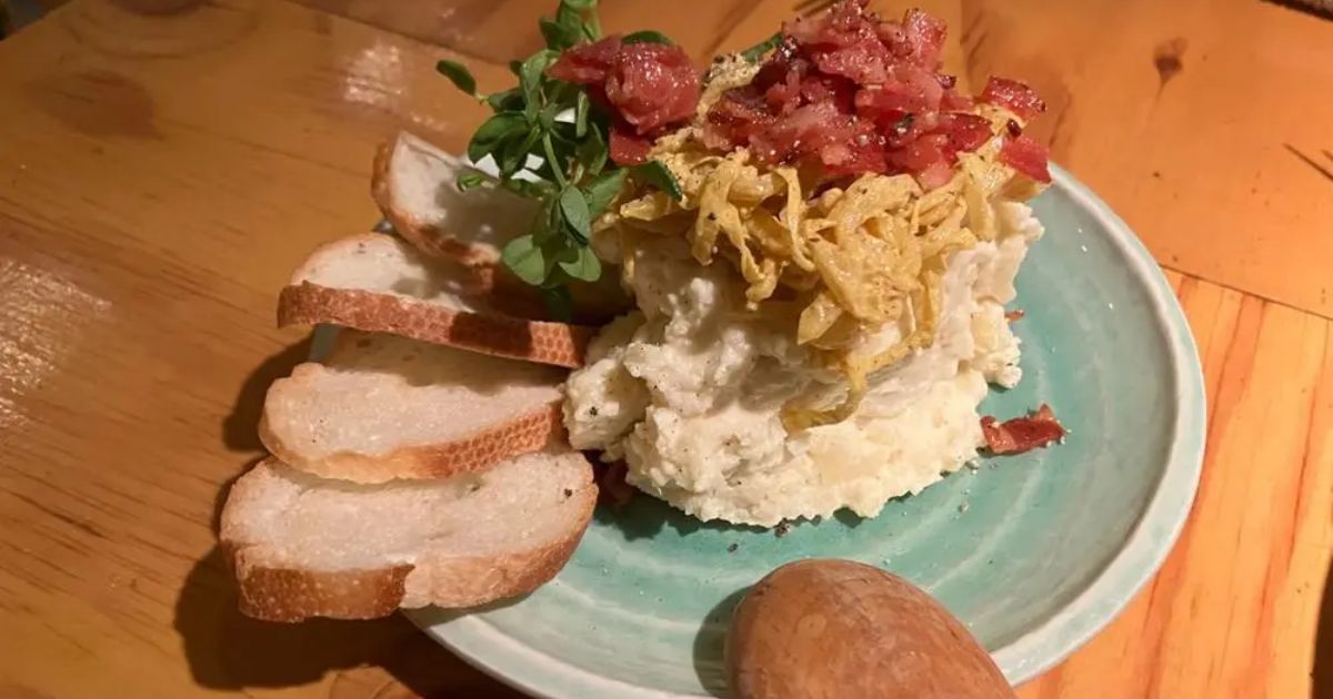 Retty（レッティ）