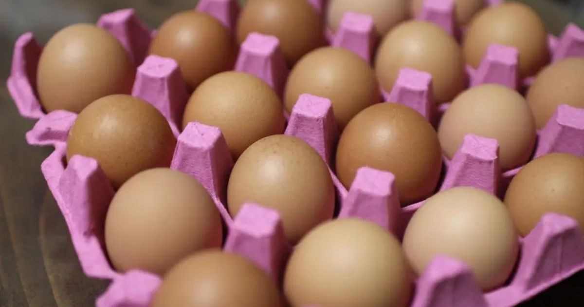 Retty（レッティ）