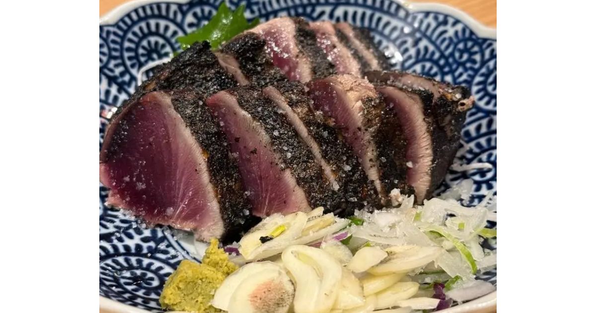 Retty（レッティ）