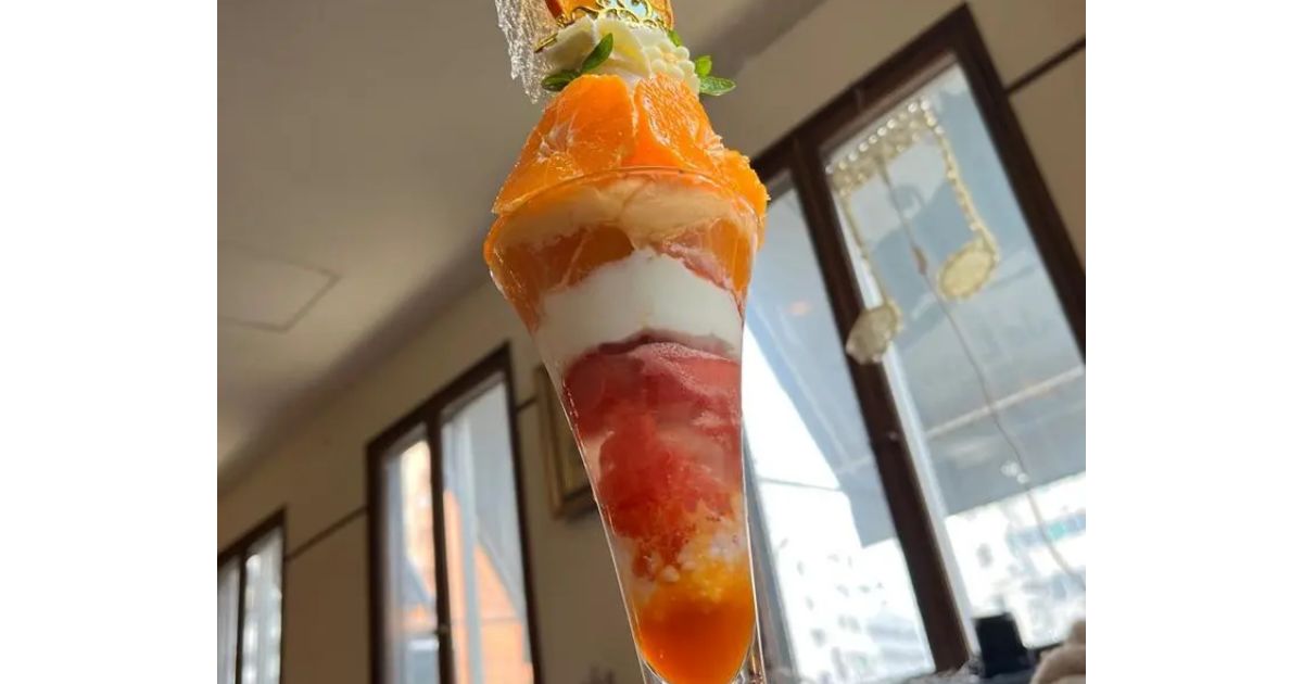 Retty（レッティ）