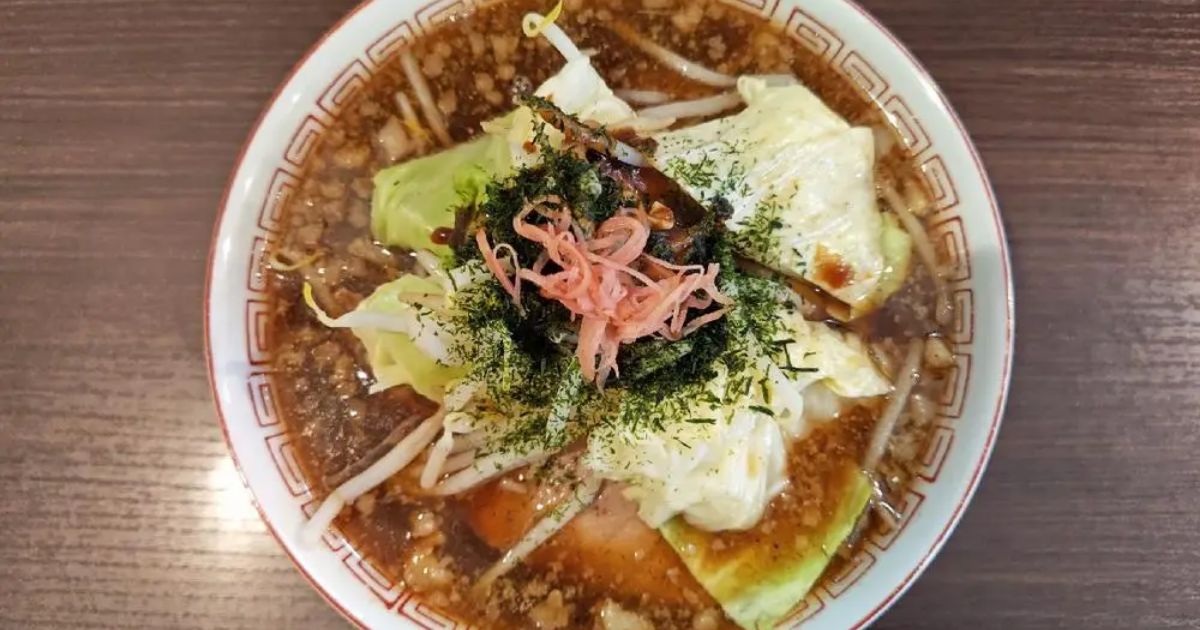 Retty（レッティ）