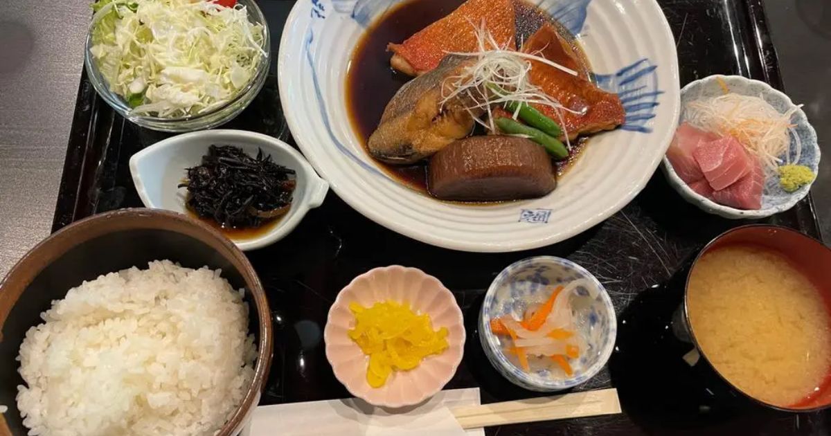 Retty（レッティ）