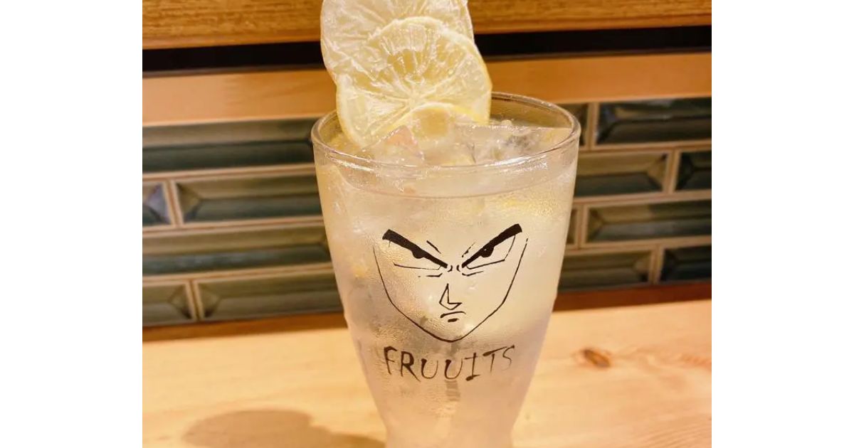 Retty（レッティ）