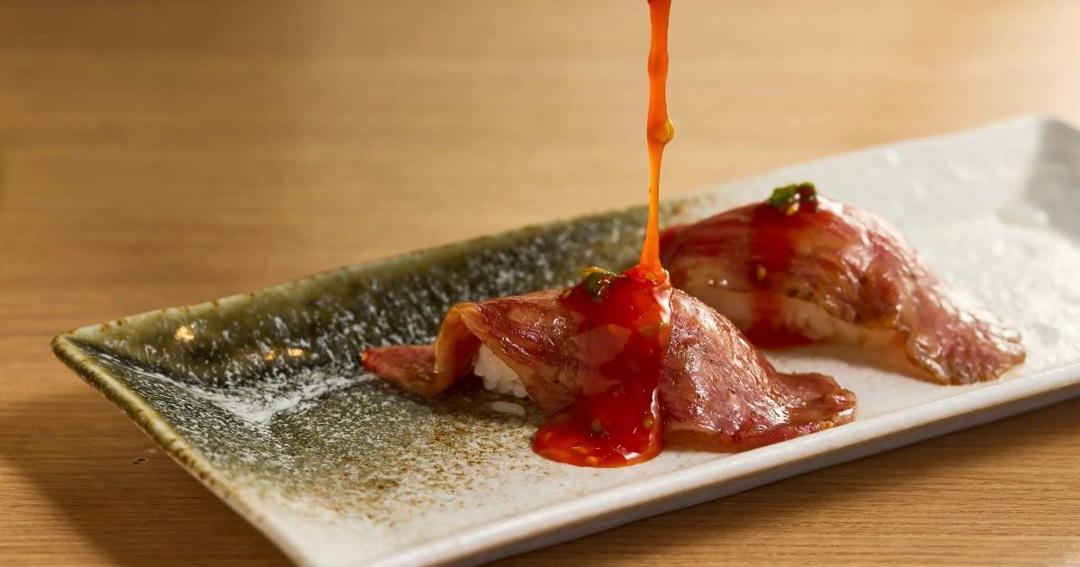 Retty（レッティ）