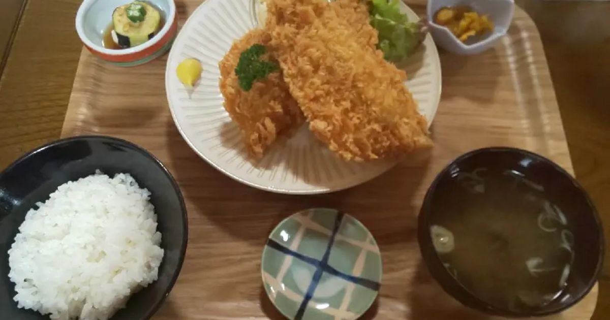 Retty（レッティ）