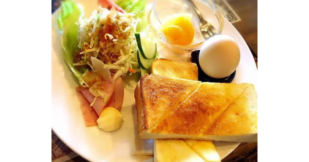 コフィアラビア 徳島市 喫茶店 Retty