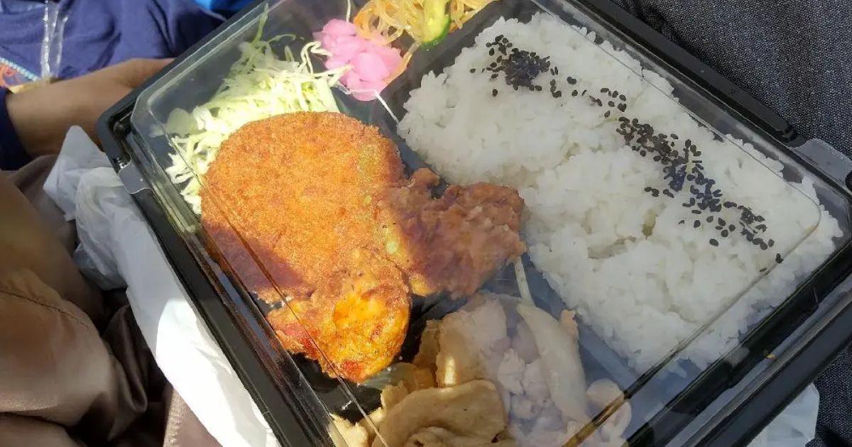 Retty（レッティ）