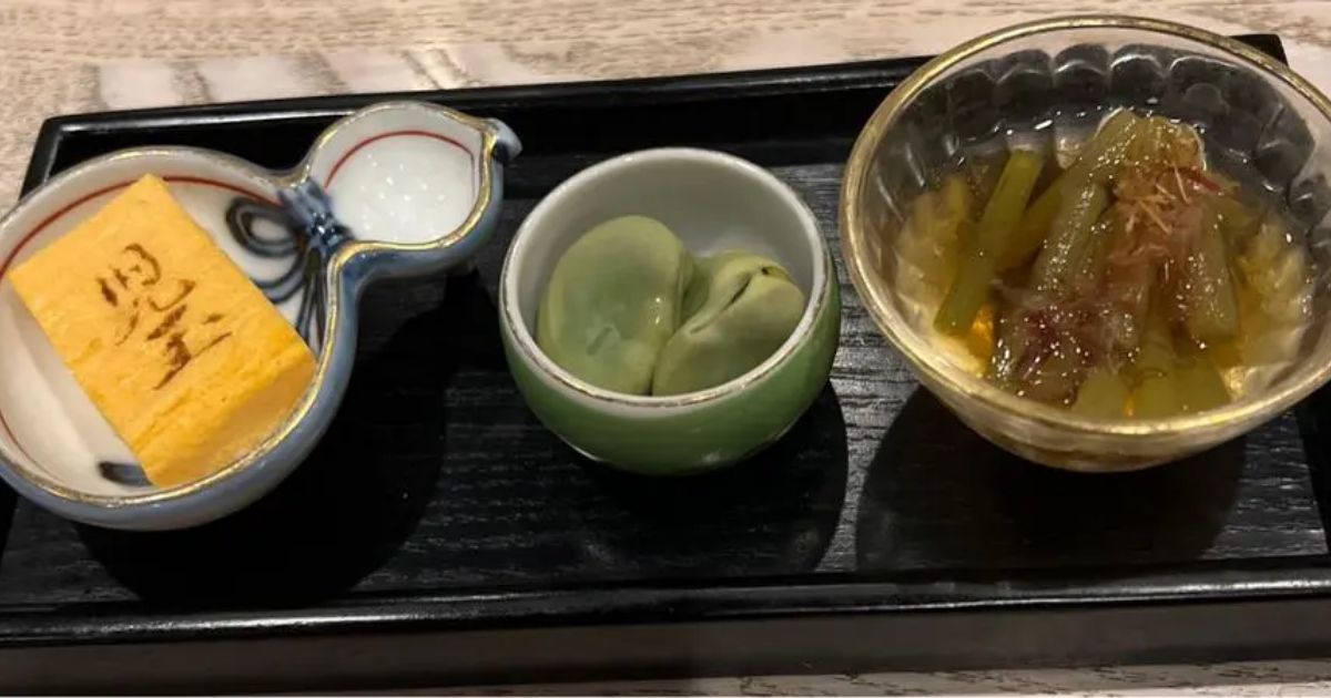 Retty（レッティ）