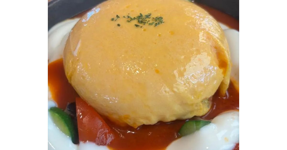 2ページ目 口コミ一覧：たまご農家のキッチン レシピヲ Retty 日本最大級の実名型グルメサービス