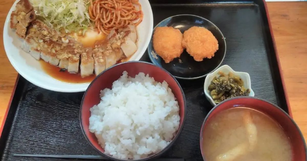 Retty（レッティ）