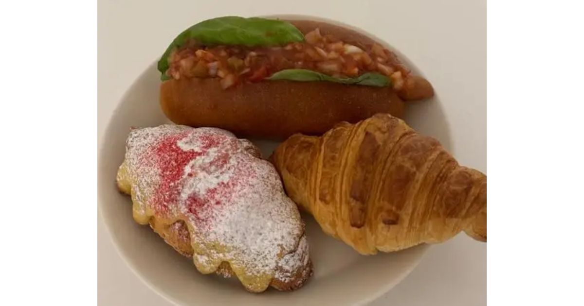 Retty（レッティ）