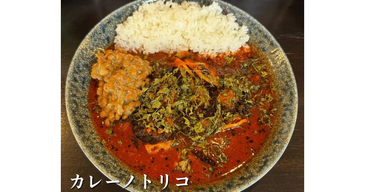 Retty（レッティ）