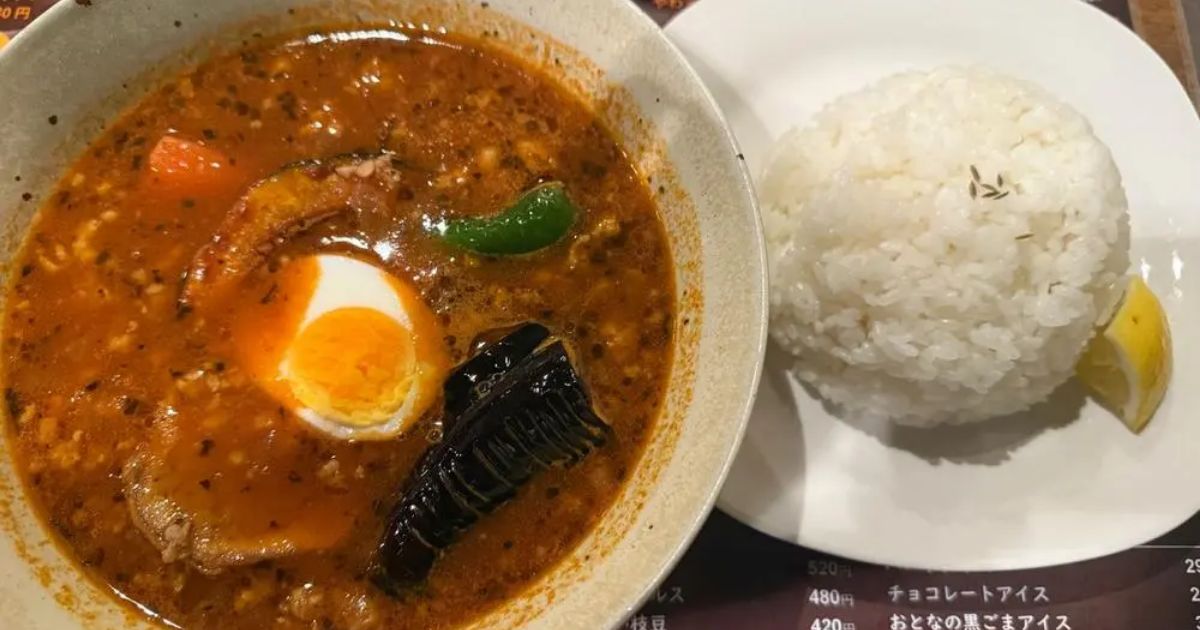 Retty（レッティ）