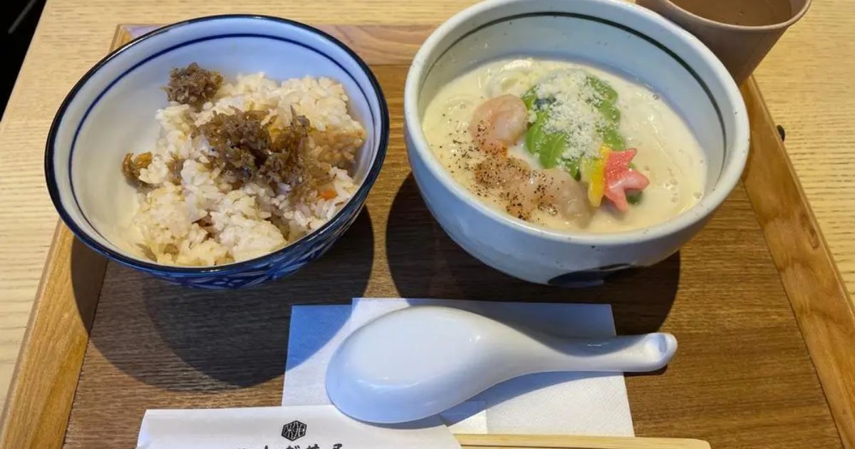 Retty（レッティ）