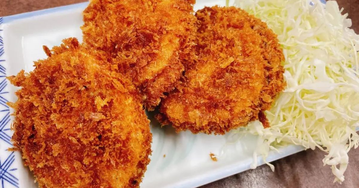 Retty