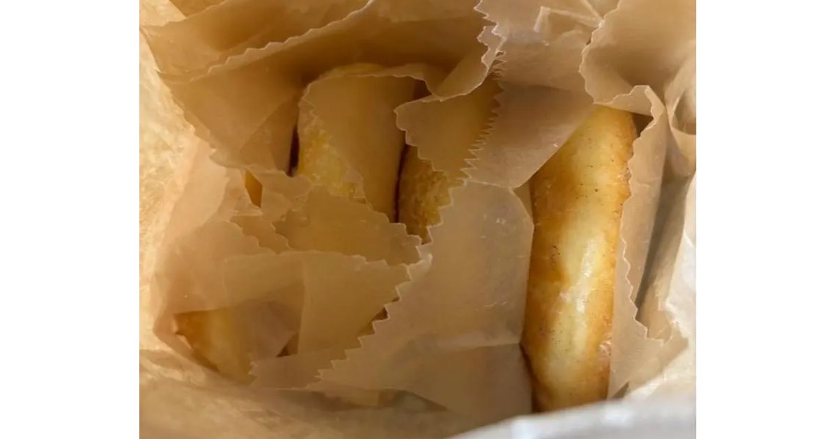 Retty（レッティ）