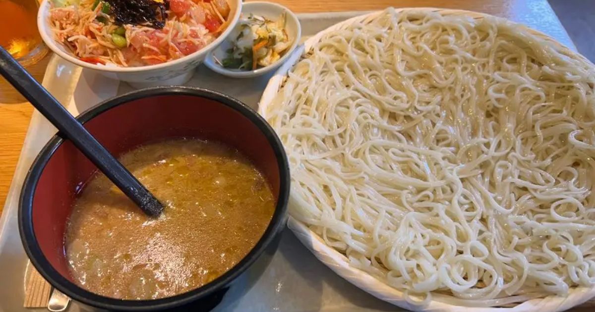 Retty（レッティ）