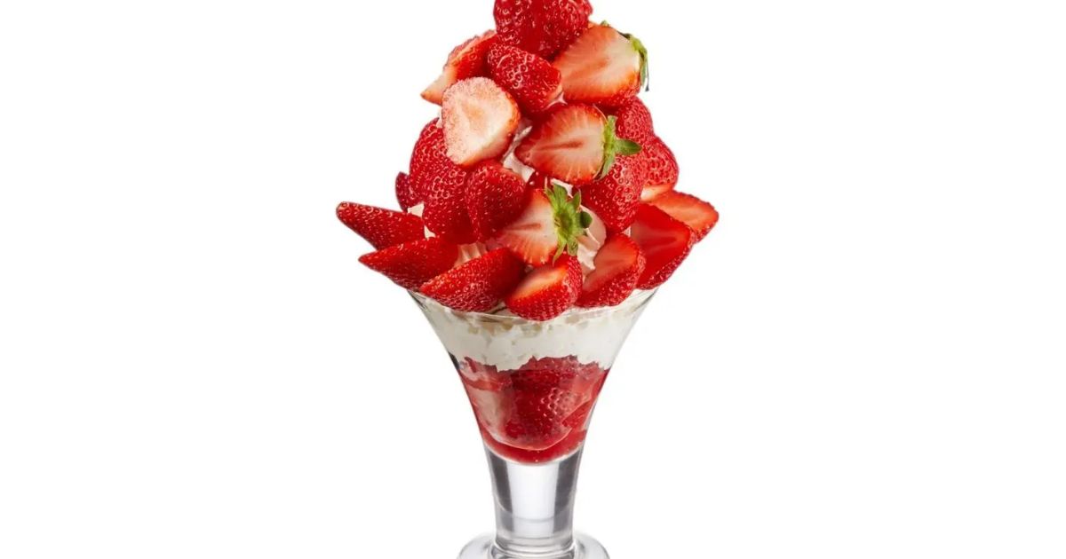 Retty（レッティ）