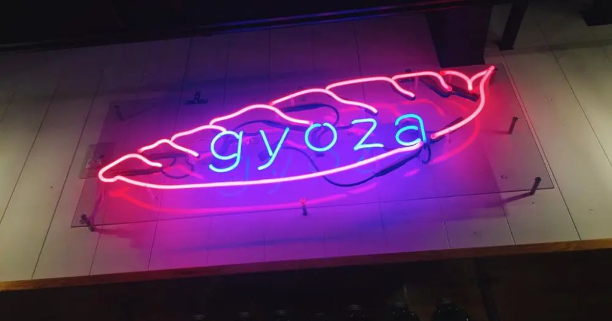 Retty（レッティ）