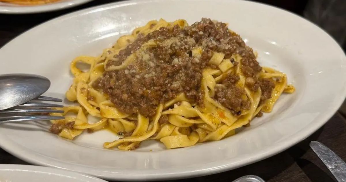 Retty（レッティ）