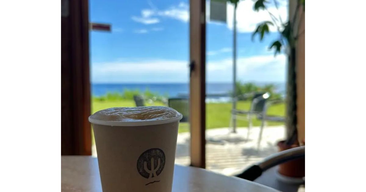 Retty（レッティ）