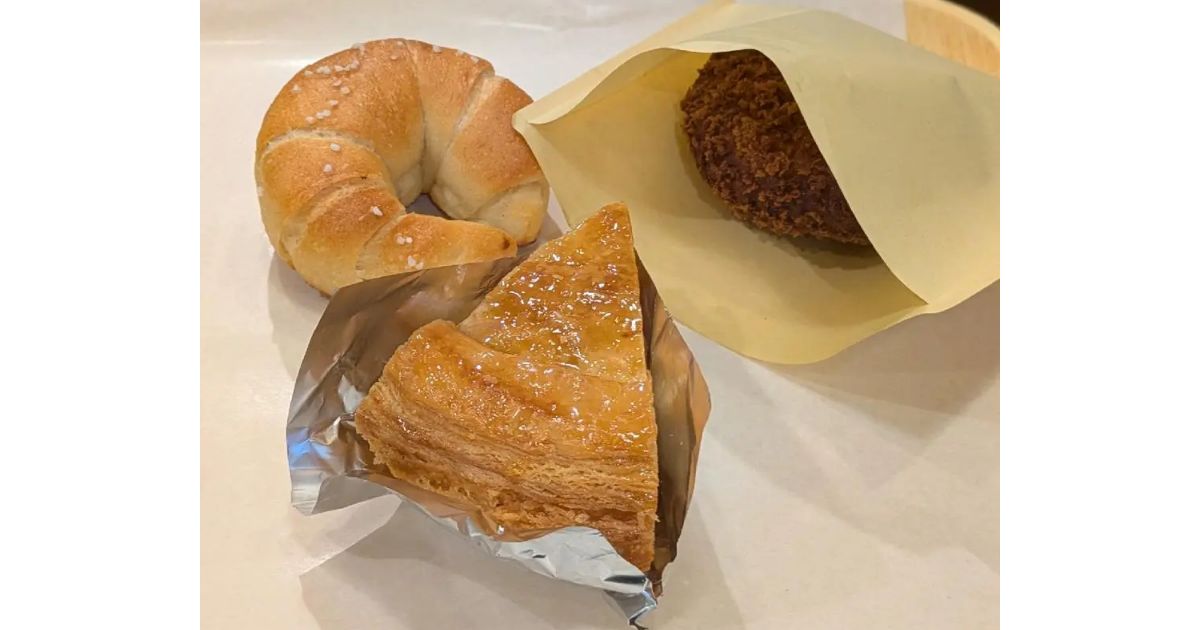 Retty（レッティ）