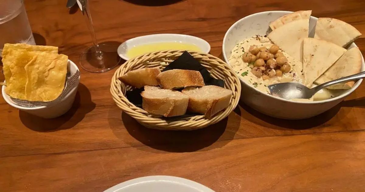 Retty（レッティ）