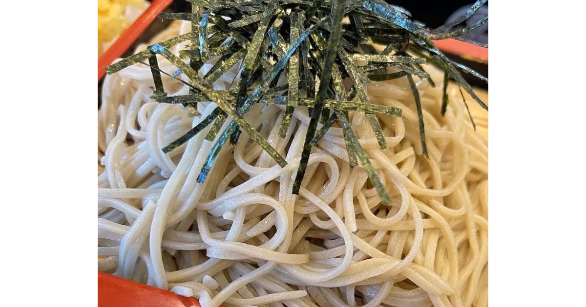 Retty（レッティ）