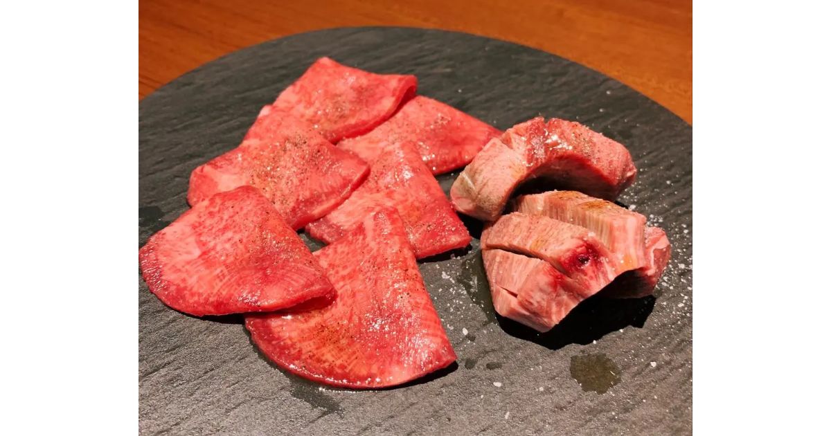 Retty（レッティ）