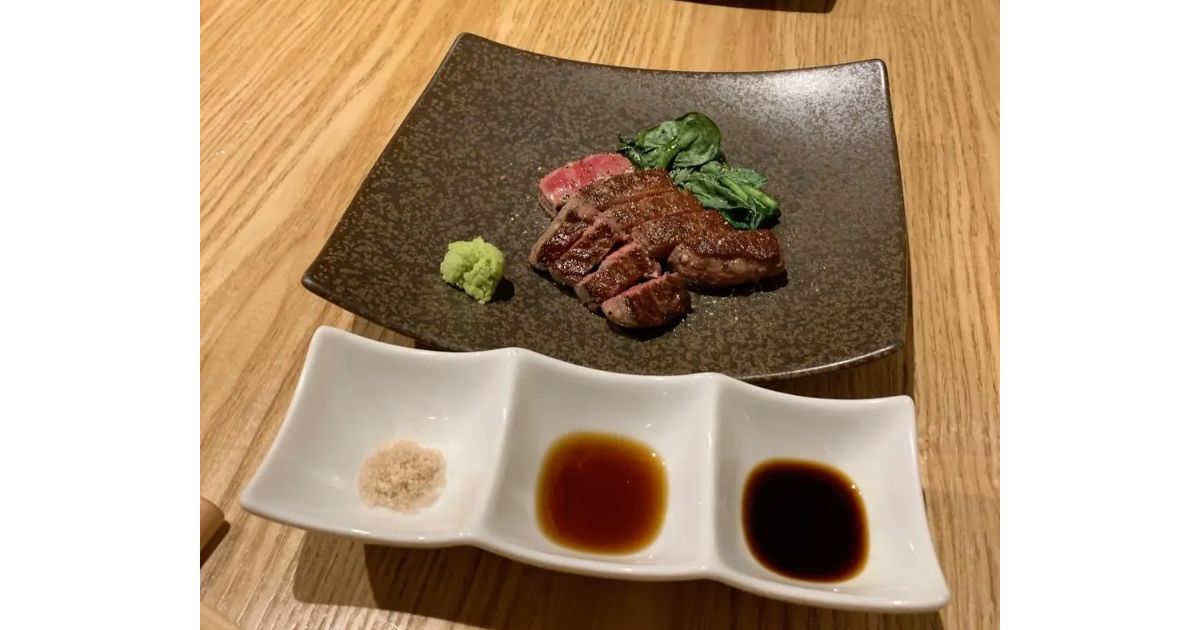 Retty（レッティ）