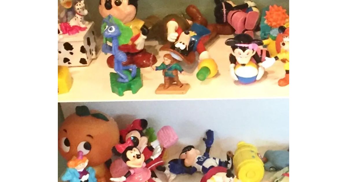 Retty（レッティ）