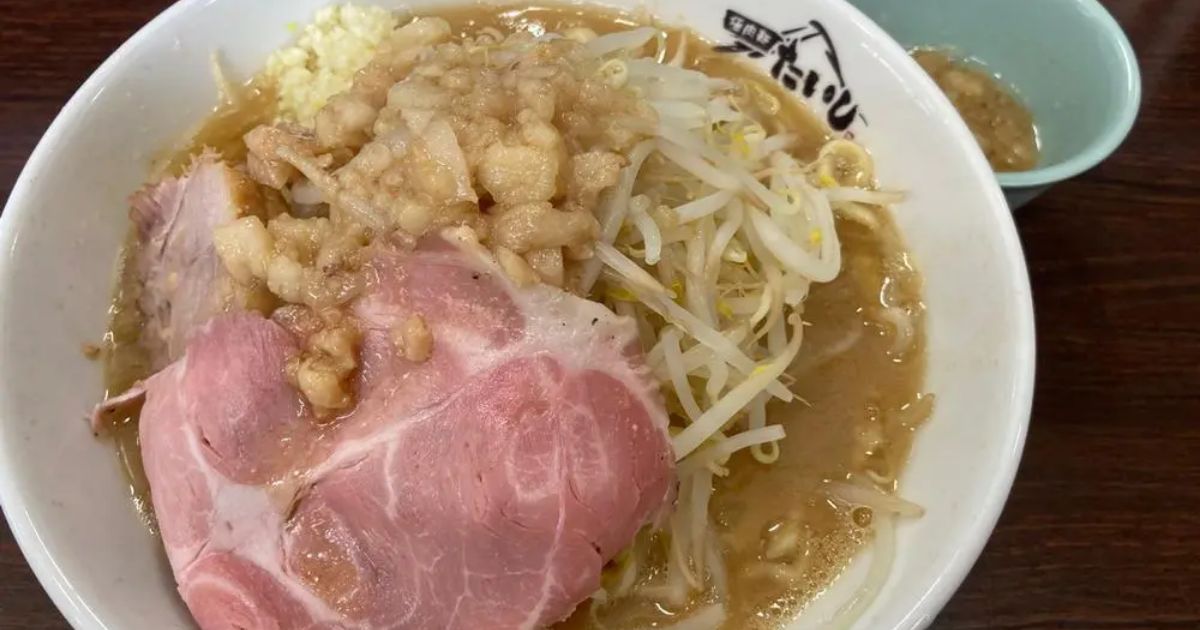 Retty（レッティ）