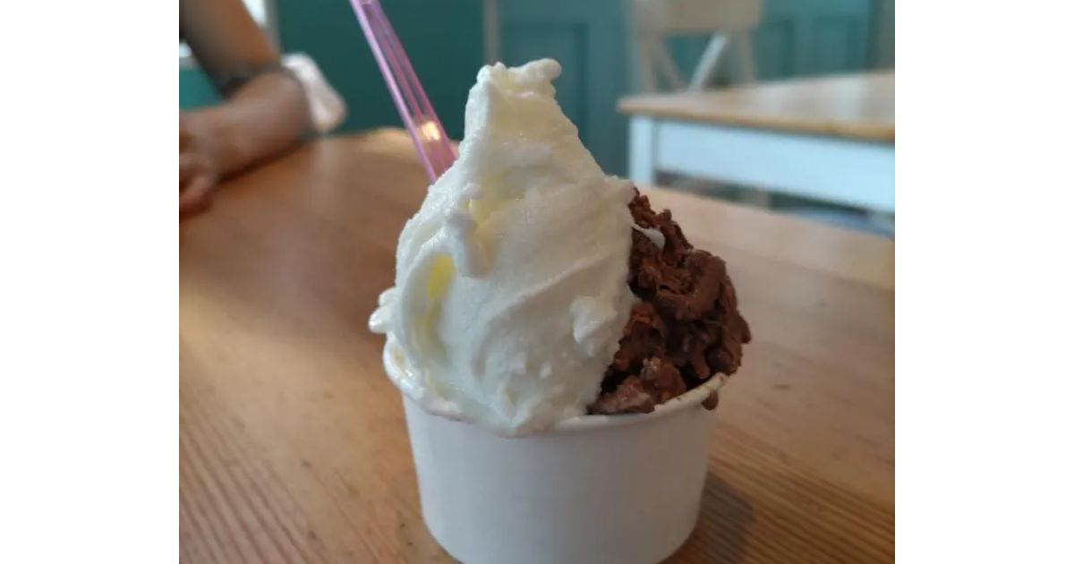 Retty（レッティ）