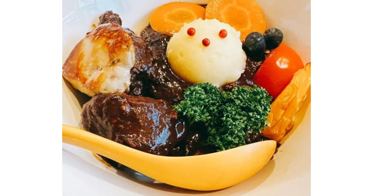 Retty（レッティ）