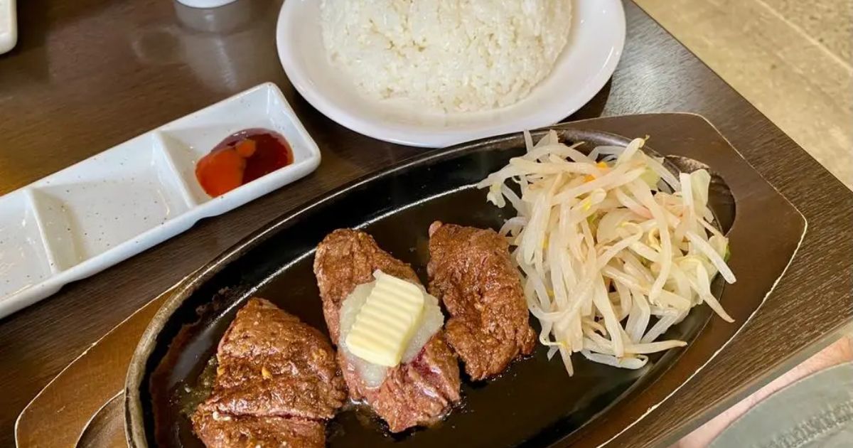 口コミ一覧：ステーキ居酒屋チャンプ - Retty（レッティ） 日本最大級