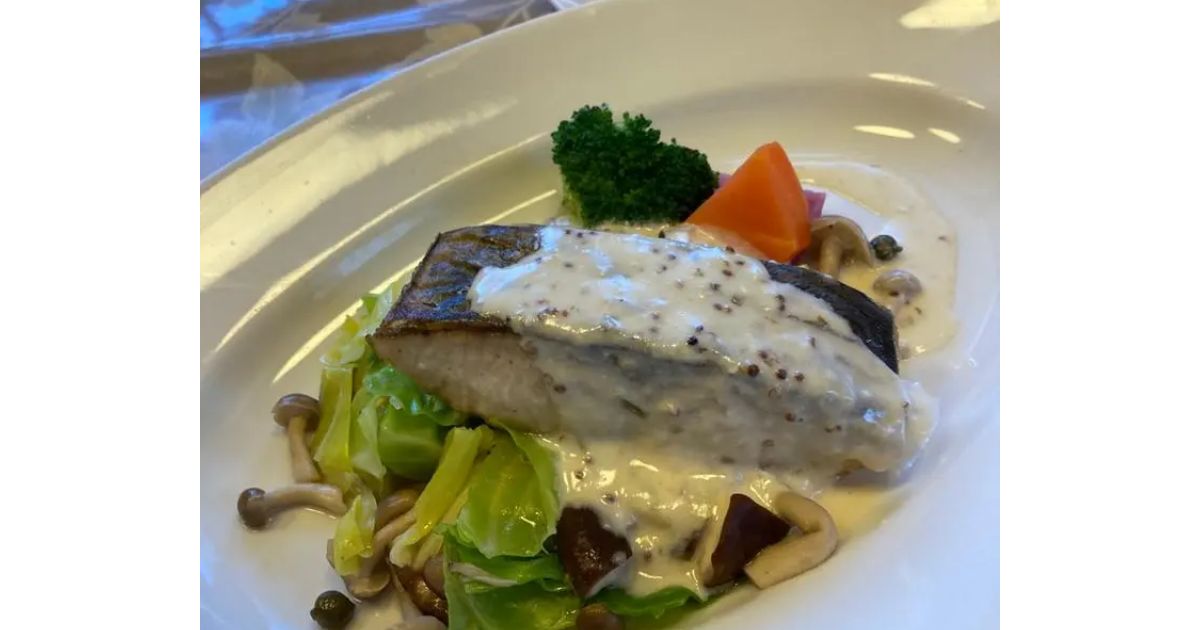 Retty（レッティ）