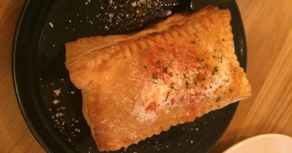 もと シャルティーナ Y.Nakadaさんの口コミ （ランチ）：PIZZERIA MAR-DE NAPOLI 横浜ベイ