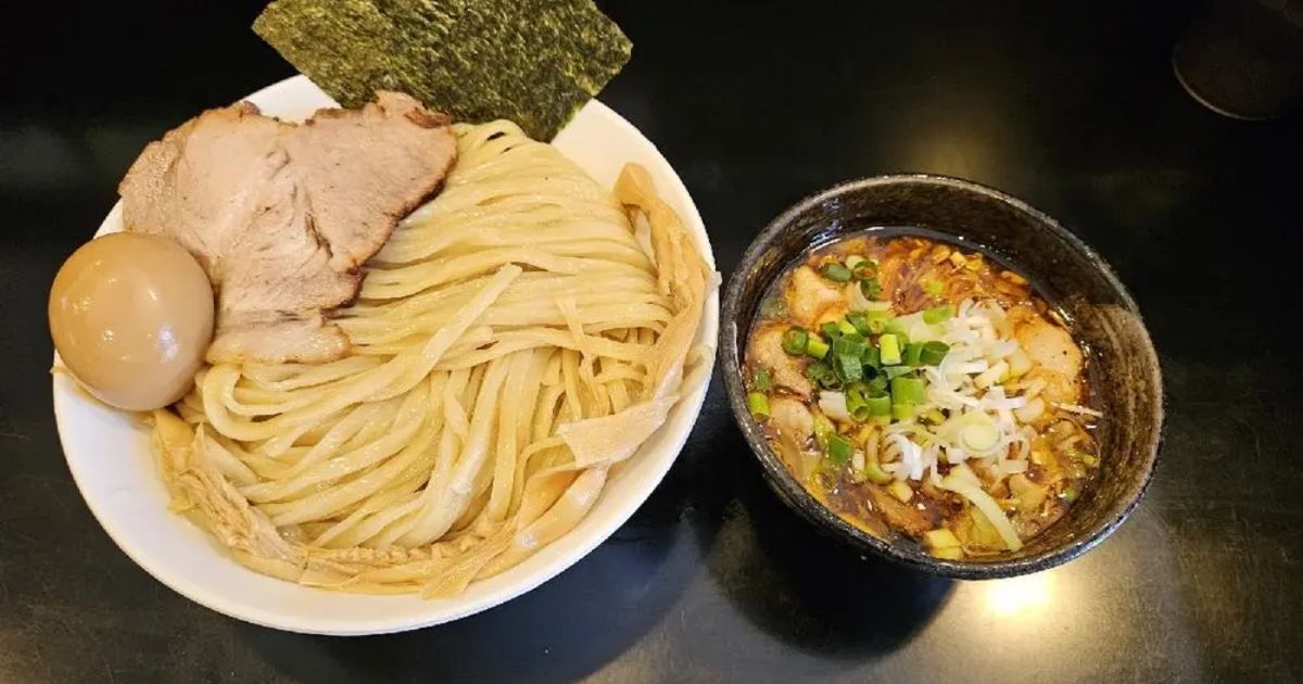 麺屋 熊胆（青葉区/ラーメン） - Retty（レッティ）