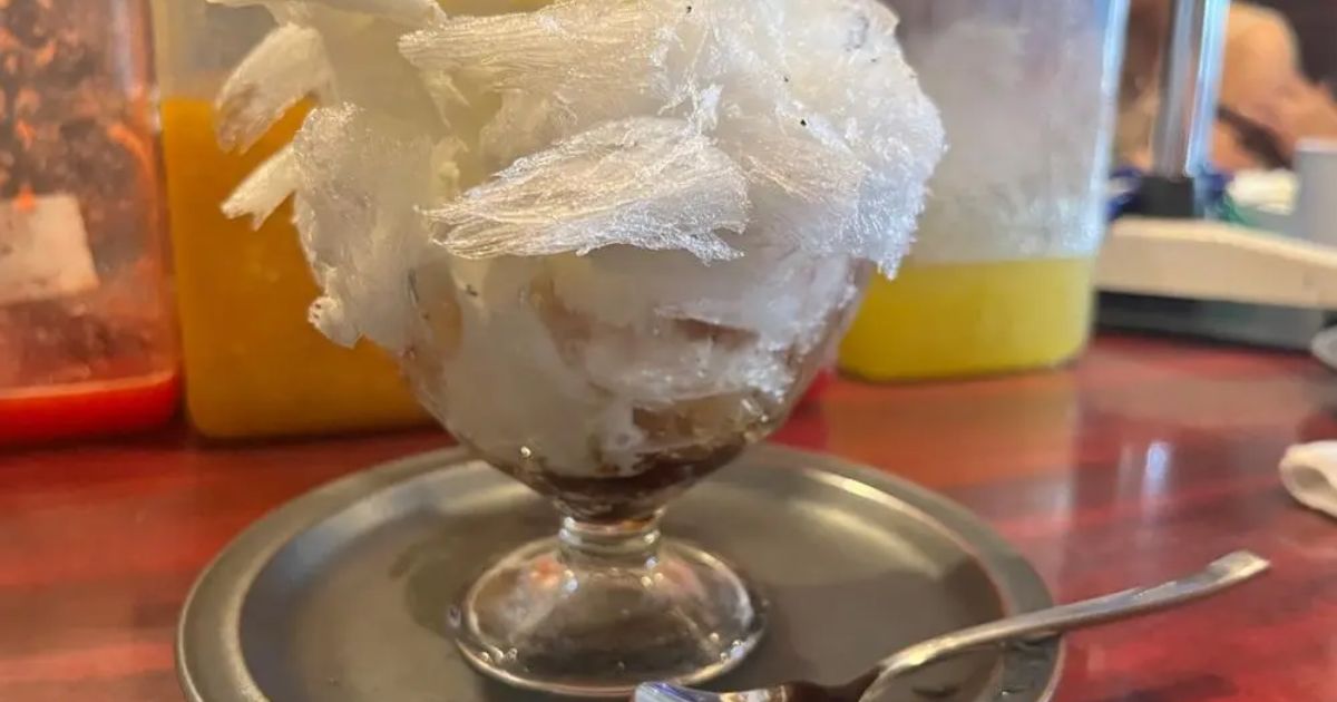 Retty（レッティ）