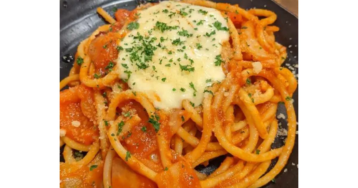 Retty（レッティ）