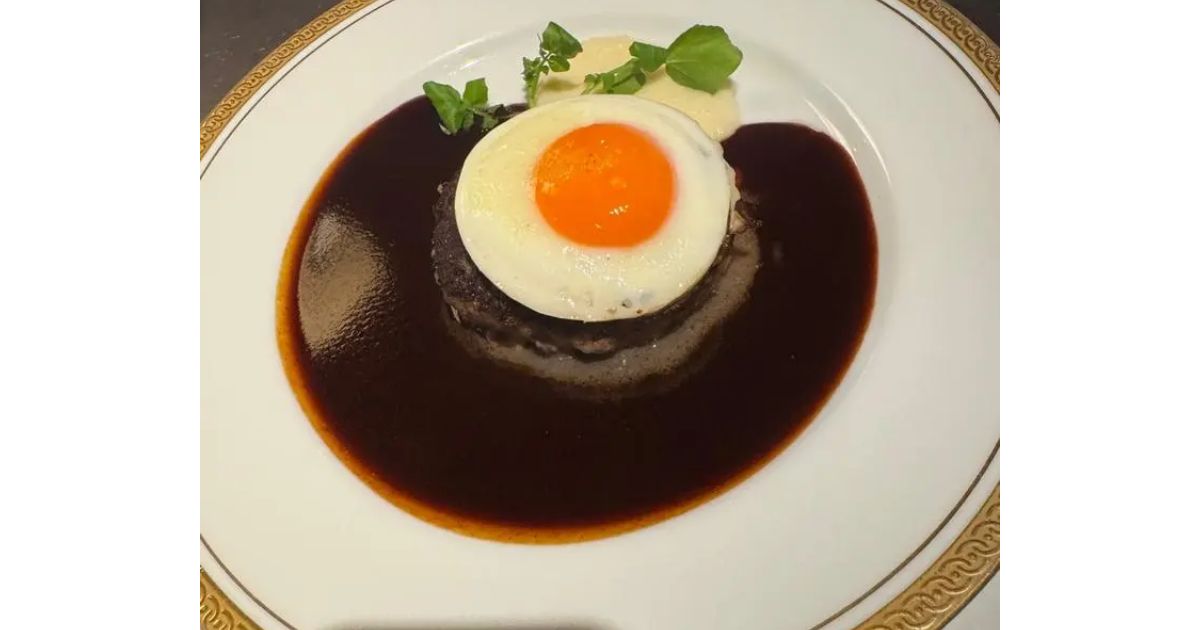 Retty（レッティ）