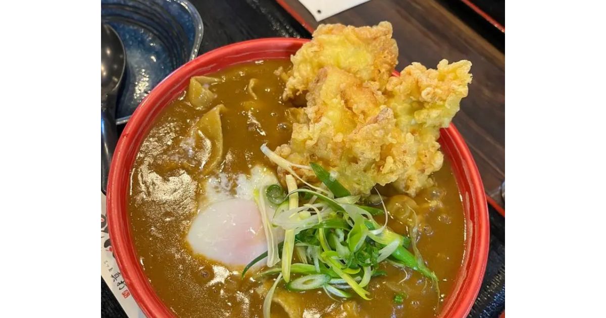 Retty（レッティ）