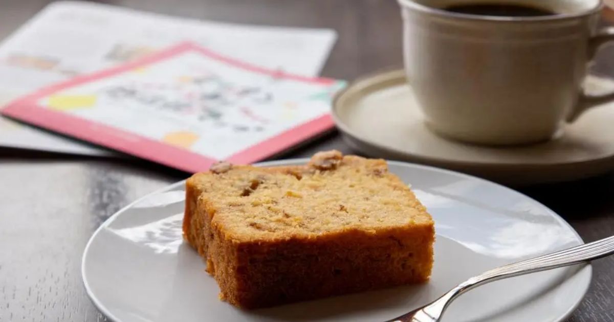 Retty（レッティ）